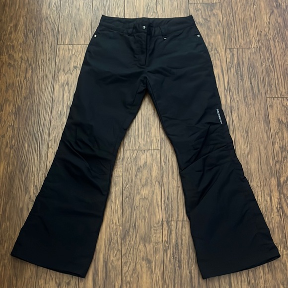 Obermeyer Pants & Jumpsuits Obermeyer Ski Pants Poshmark